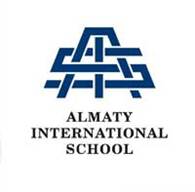 Almaty International School