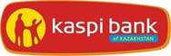 Kaspi bank