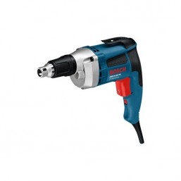 Шуруповерт Bosch GSR 6-25 TE