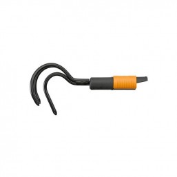 Полольшик Fiskars 136517