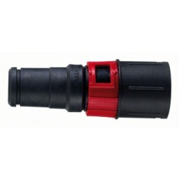 ПЕРЕХОДНИК ДЛЯ ЭЛЕКТРОИНСТРУМЕНТА GAS 15