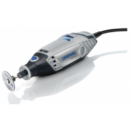 Многофункциональный инструмент F0133000JC Dremel 3000-15