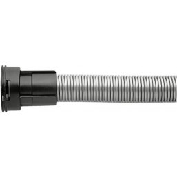 Шланг для пылесосов 4700S, 50212, 3,3м, Annovi Reverberi