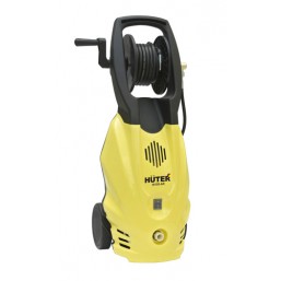 Мойка Huter W135-AR