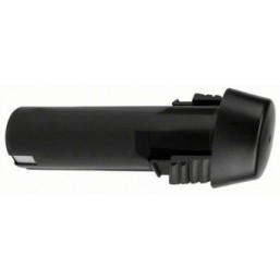 АККУМУЛЯТОР 3.6 V NEW
