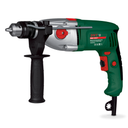 DWT, SBM 1050 T Дрель ударная