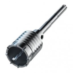 Фреза -коронка 25х8х76,2 D-13867 Makita