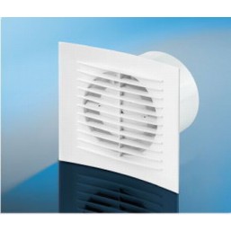 Вентилятор Dospel Tornado 120 W, P