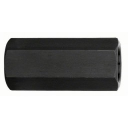 Переходник для алм. кор 1 1/4"-1/2"