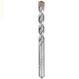 СВЕРЛО БЕТОН 6Х100  мм SILVER PERCUSSION 2608597660 Bosch