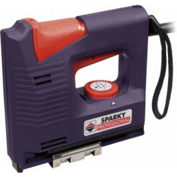 Скобозабиватель Sparky T 14