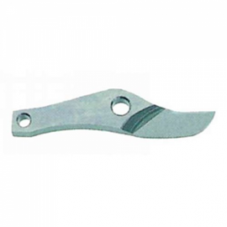 Центральный нож для ножниц JS1660 792534-4 Makita