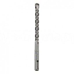 Сверло SDS plus-5, 12x200x265