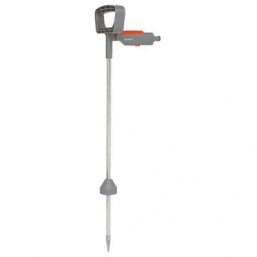 Ороситель корневой Classic Gardena 00944-20.000.00