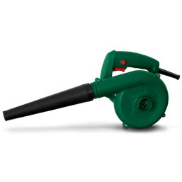DWT, LS 550 Воздуходув