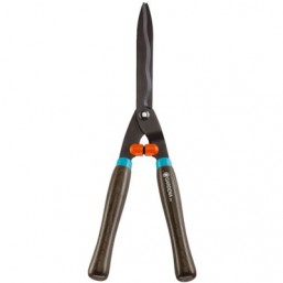 Ножницы для живой изгороди 540 FSC Classic Gardena 00391-29.000.00 