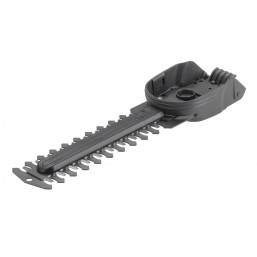 Нож для кустарников 18 см для аккумуляторных ножниц ClassicCut и ComfortCut 02343-20