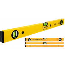 Строительный уровень Stabila 70-W / 40 cm