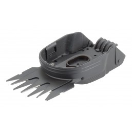 Нож для травы 8 см для аккумуляторных ножниц ClassicCut и ComfortCut 02340-20