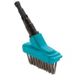 Щетка для террас M Gardena 03605-30.000.00
