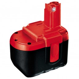АККУМУЛЯТОР 24V 2,4 AЧ O-PACK