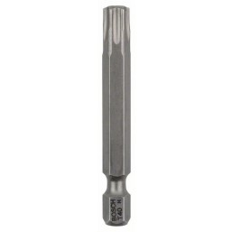 1 БИТ 49ММ TORX T15 XH