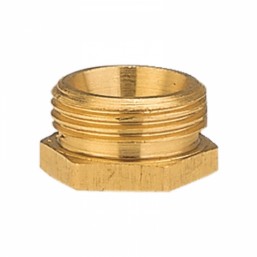 Фитинг 47,9 мм (G1 1/2)/42 мм (G1 1/4) Gardena 07273-20.000.00