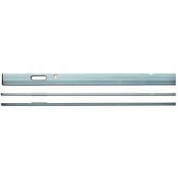 Наугольник Stabila AL 2L-2G 200cm
