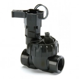 Клапан электромагнитный, 3/4" ВР, 24 В Rain Bird 075-DV