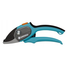 Секатор Comfort, в упаковке Gardena 08785-20.000.00