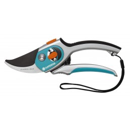 Секатор Comfort, в упаковке Gardena 08792-20.000.00