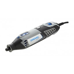 Бормашинка Dremel 4000-1/45