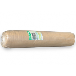 Полотно нетканое350 г/м2 ГТС 350