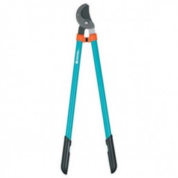 Сучкорез 680 A Classic Gardena 08767-20.000.00