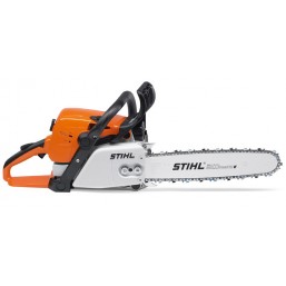Мотопила Stihl MS 310