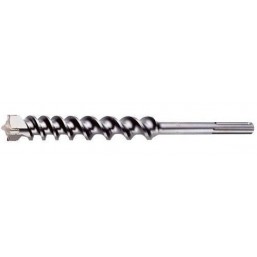 Бур sds max d16-340 1618596422 Bosch