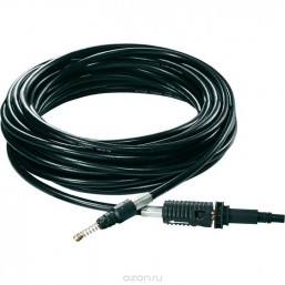 шланг дренажный Bosch F016800362