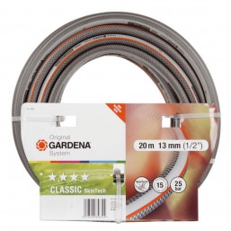 Шланг Classic SkinTech 13 мм (1/2") х 20 м Gardena 08563-20.000.00