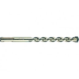 Бур SDS plus Crown CTSDP0034A Ø 22.0x450x390mm