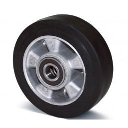 колеса задние к NP25/ NP25/ NP30