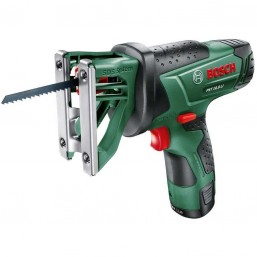 Лобзик PST 10,8 LI Bosch 06033B4022