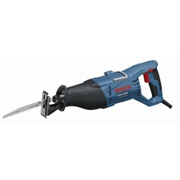 Пила сабельная Bosch GSA 1100 E 060164C800
