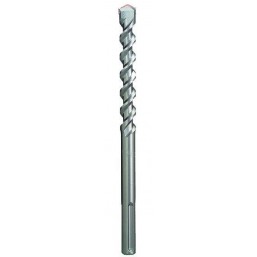 Бур SDS-MAX 38х570 D-34148 Makita