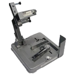 Станок для крепления УШМ COS-115 SPARTA 934155