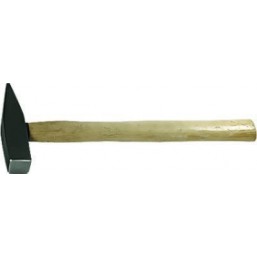 Молоток слесарный, 800 г SPARTA 102155