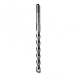 Бур SDS-plus (2 спирали, 2 резца)  20,0 x 450 Интерскол 2011045002000