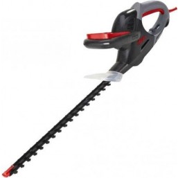 SKIL 0745RT кусторез электрический