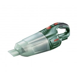 Аккумуляторный пылесос Bosch PAS 18 LI Set 2.5 A*h 06033B9002