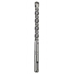 СВЕРЛО SDS-PLUS S4L 26 X 200мм 1618596240 Bosch