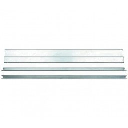 Наугольник Stabila HAK 200 cm